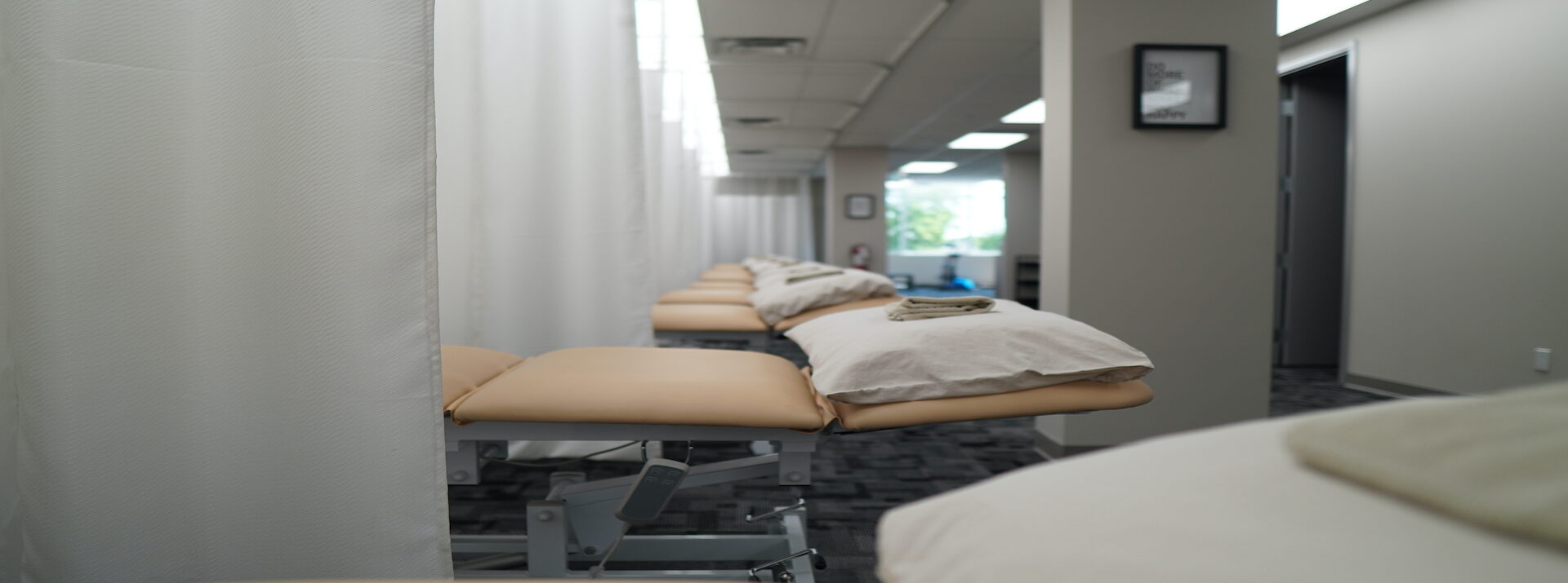 Calgary Community Acupuncture